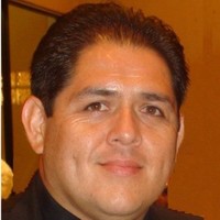 Hector Bejar