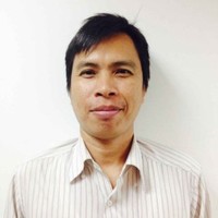 Muhammad Rahmat