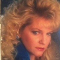Vivian Smith