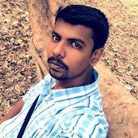 Akash Ghosh