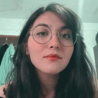 Samara Sayuri Arakaki