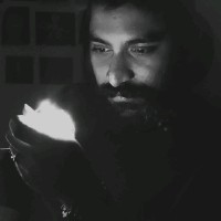 Sreekesh L Unni