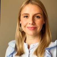Lisa Feindt