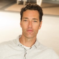 Brian Niemann