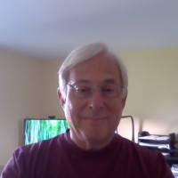Will Gessner