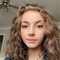 Natalia Sakowicz, Mba
