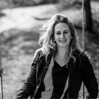 Myrthe Fokkens