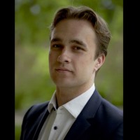 Ralph Van Hees