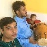 Vj Sharma