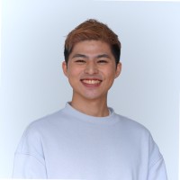 Tomo Kitaoka