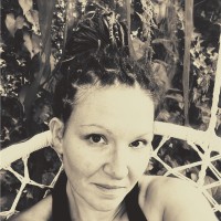 Céline Gricourt