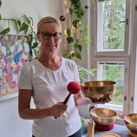 Minna Kauhanen