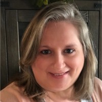 Toni Smith