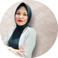 Synthia Yolanda Putri