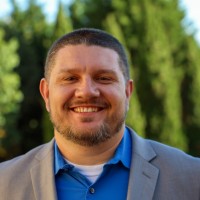 Anthony Desanctis