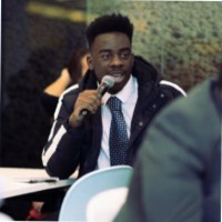 Martin Nkama