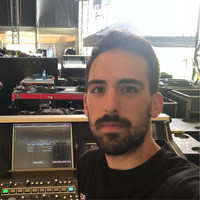 Víctor Reverte Mena