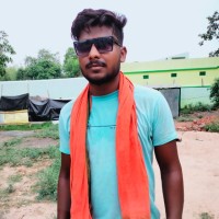 Vivek Rawani