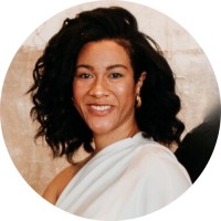 TiYanna L. Smith, MPA