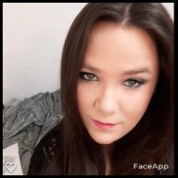 Ashley Phillips
