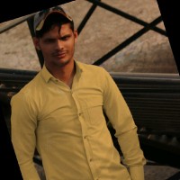 Zaid Khan