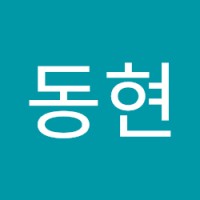 이동현