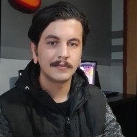 Uriel Francisco