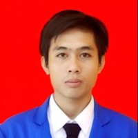 Fauzi Rachman