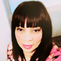 Debra Thompson
