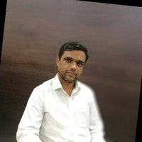 RAJKUMAR S