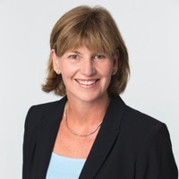 Belinda Rayment