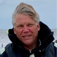 Sjoerd Wind