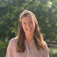 Nicolette Granata, Ph.D.