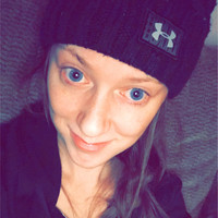 Rachael Kilgus