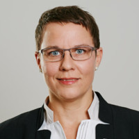 Fresa Amthor