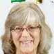 Diana Davis Shultz