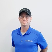 Jérôme Larivière