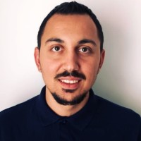 Adrian Deaconu