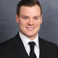 Scott Polonowski