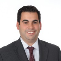 Joe Cristantiello