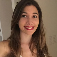 Bárbara M. Sánchez