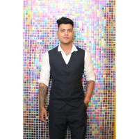 Divyanshu Singh
