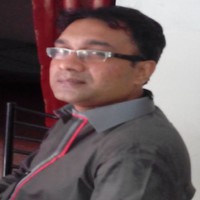 Faisal Hussain
