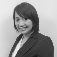 Geraldine Banaag