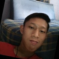 Ryan Shafutra