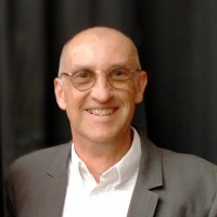 John G. G. Morton