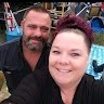 Tracey Shreve