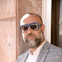 Charbel Tawk