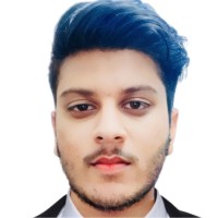 Kanishk Goel