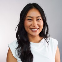 Evelyn Cho